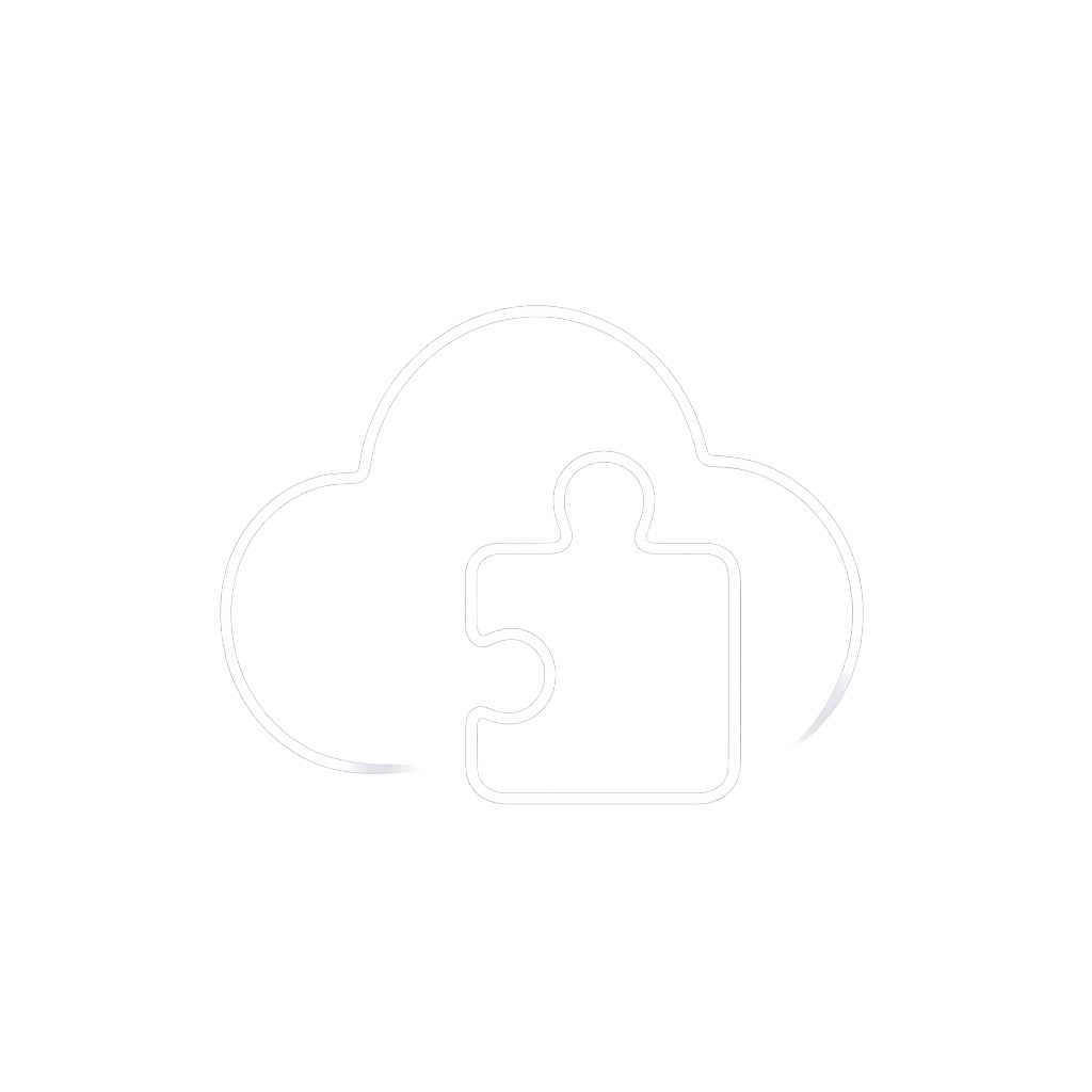 エアリナ アイコン