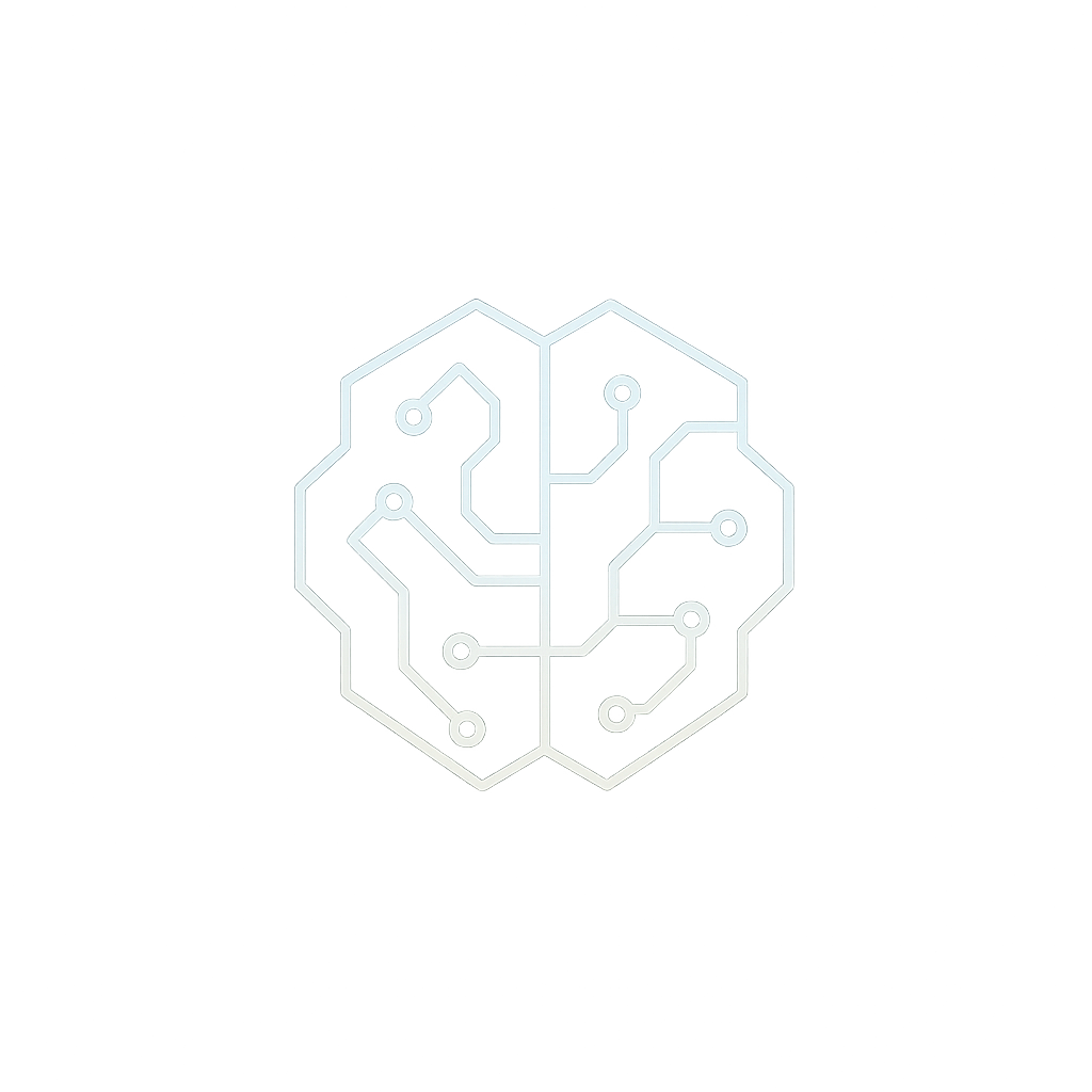 グラントス アイコン