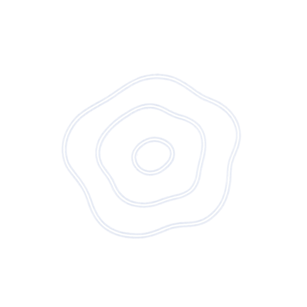 ティスノア アイコン