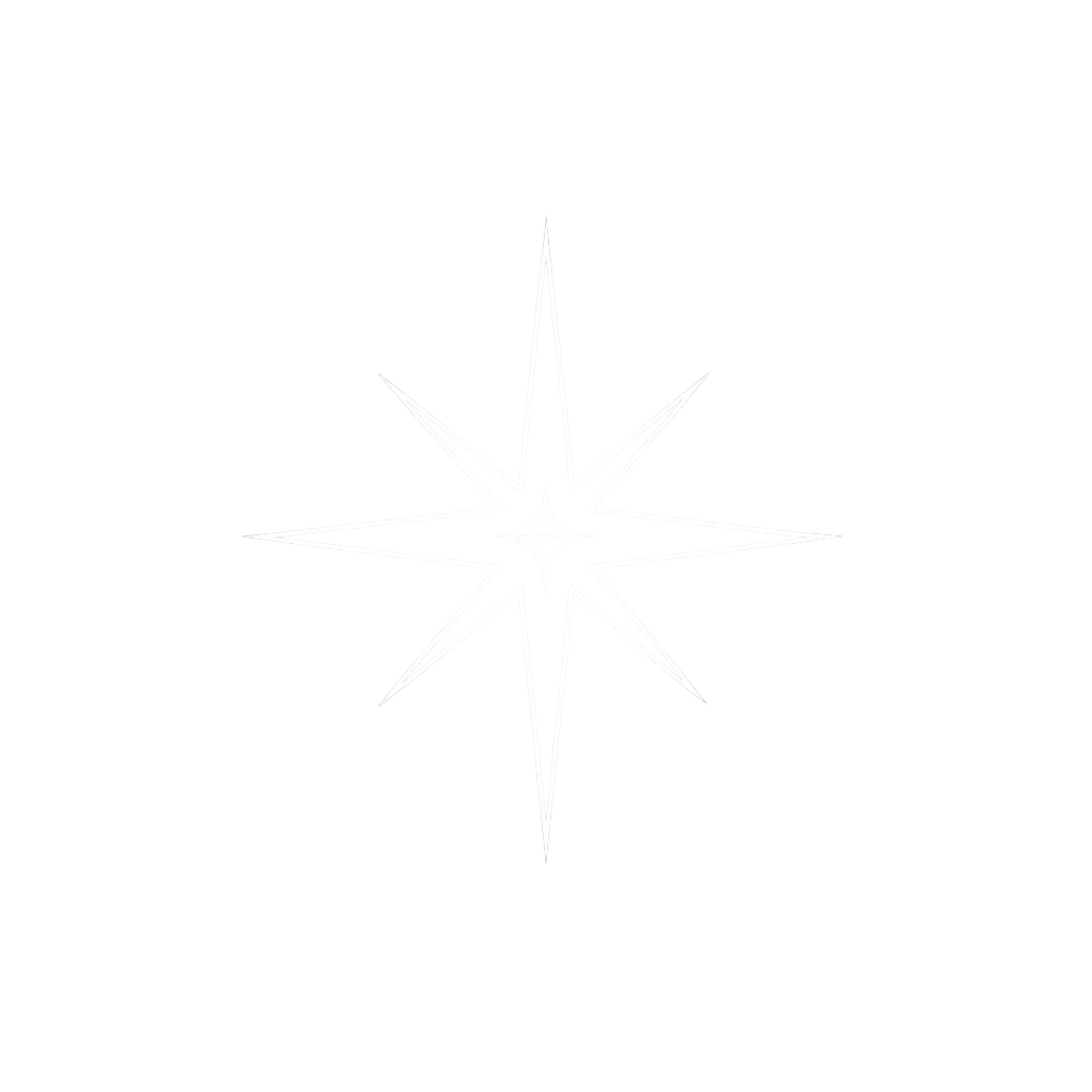 ノルディア アイコン