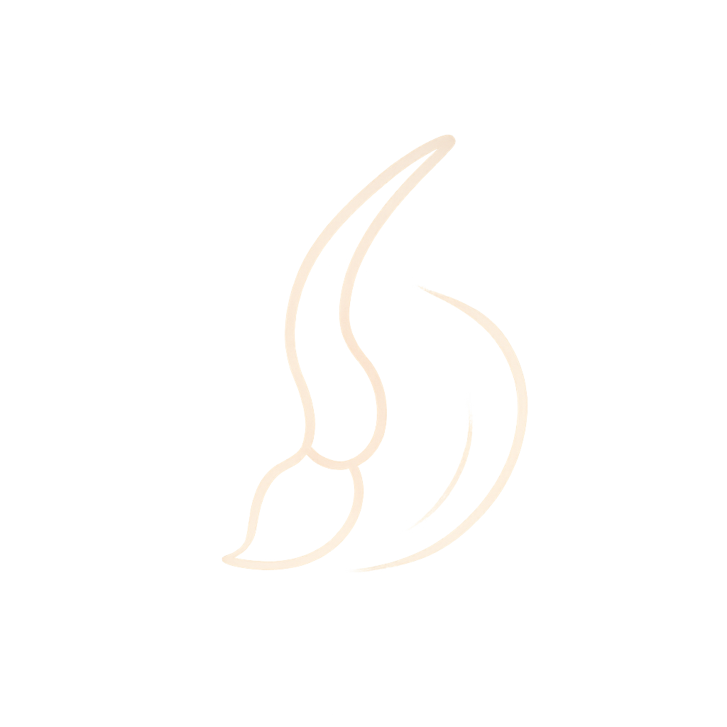 フィリオル アイコン