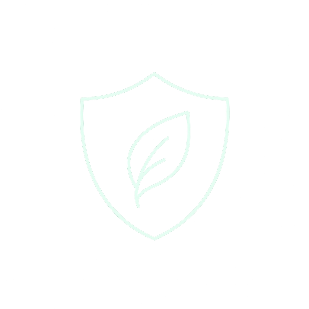 モリュナ アイコン