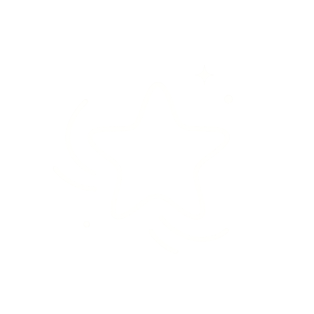 ルミカナ アイコン