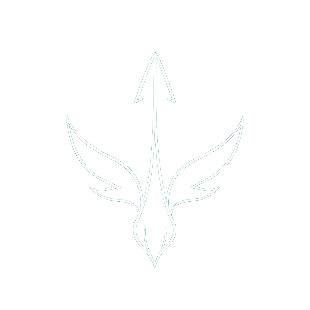 ヴァリオス アイコン